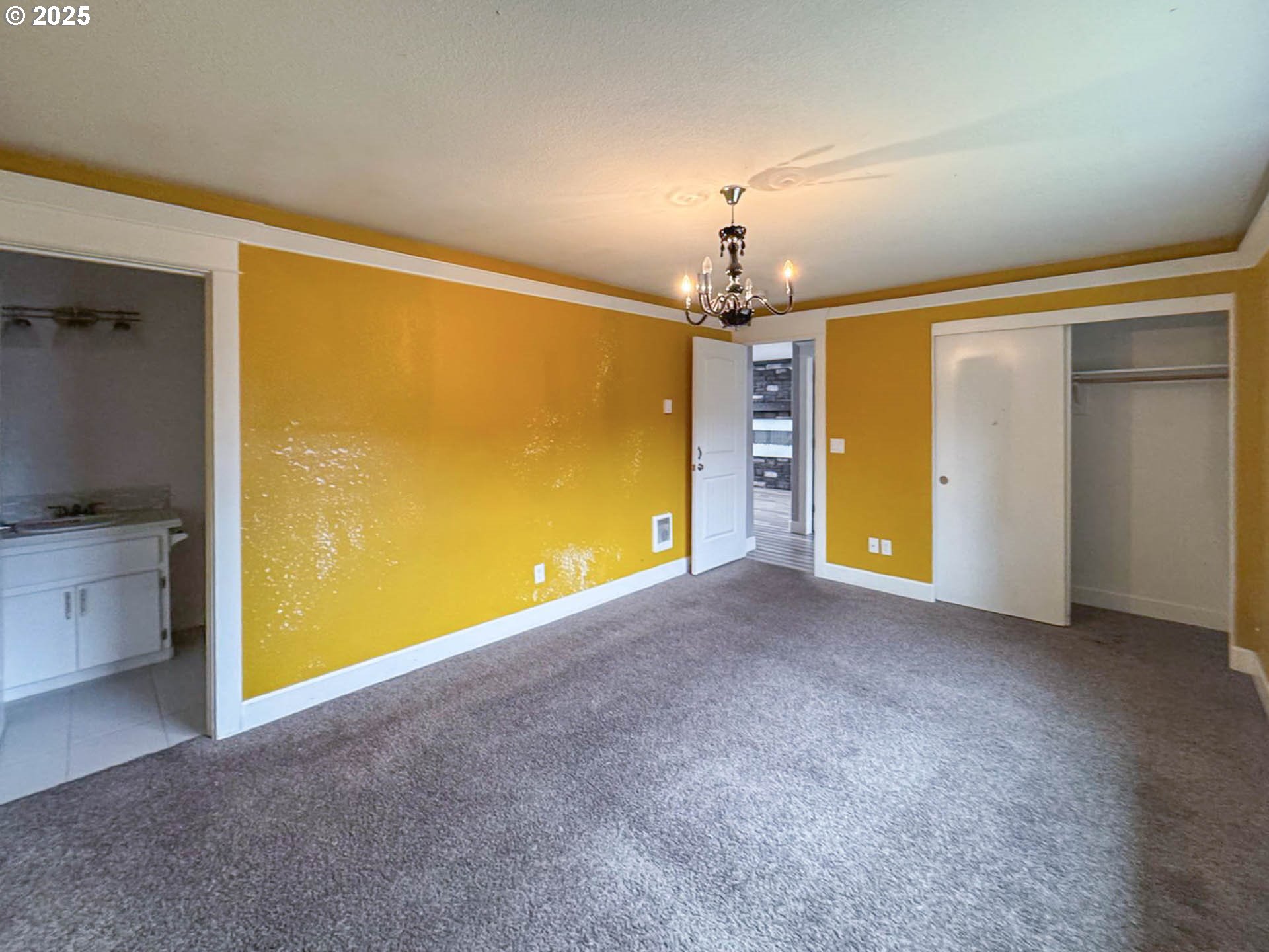 476 Rondeau Court Gervais, OR 97026 - Photo 8 of 21 Gallery Image 8