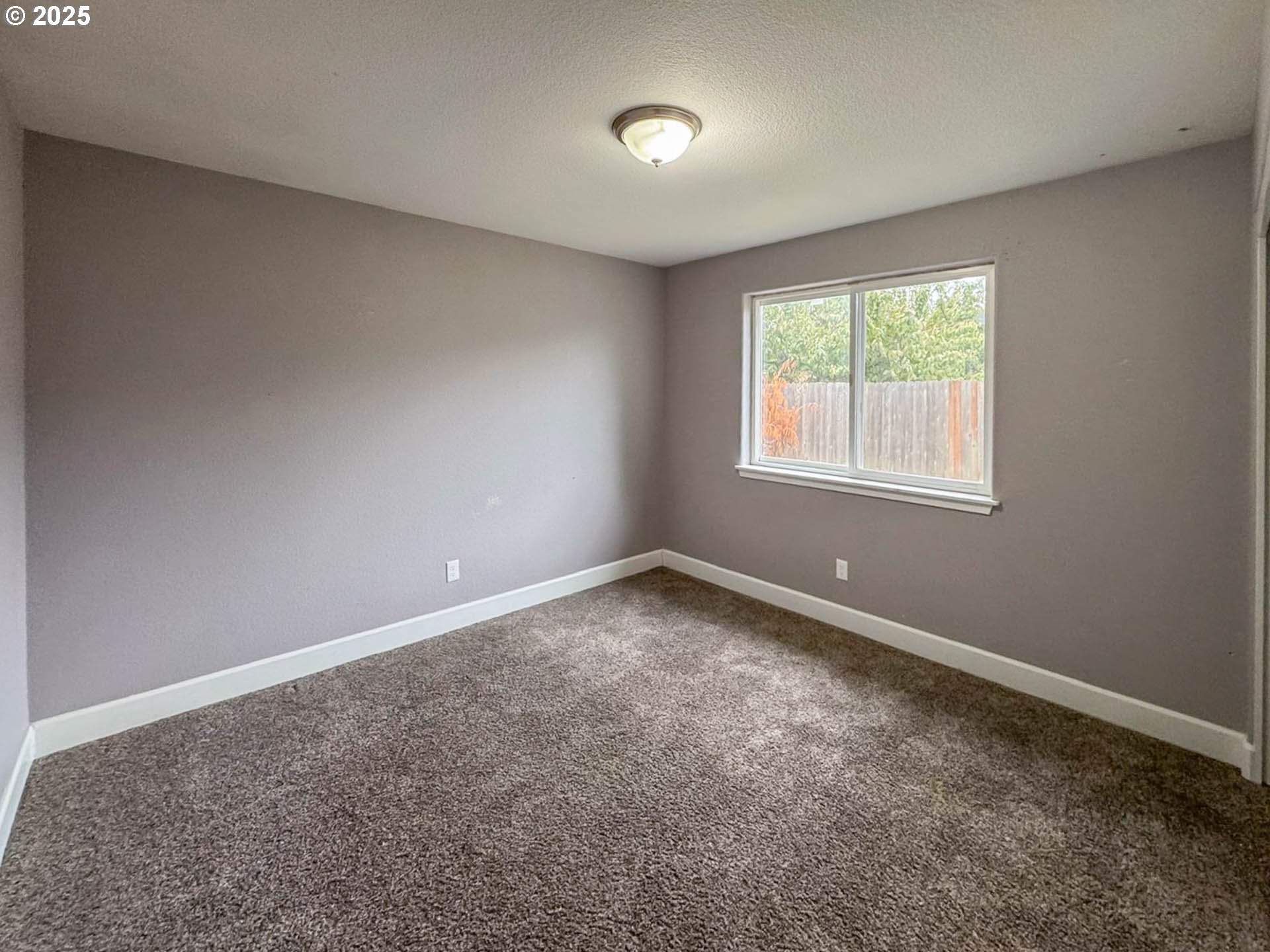 476 Rondeau Court Gervais, OR 97026 - Photo 9 of 21 Gallery Image 9