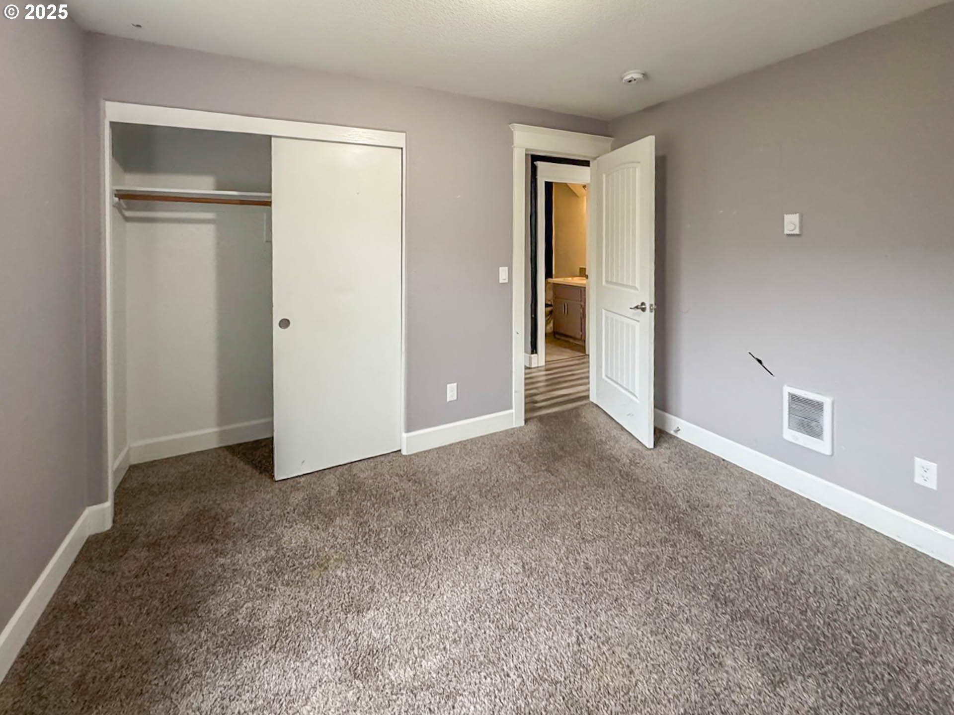 476 Rondeau Court Gervais, OR 97026 - Photo 10 of 21 Gallery Image 10