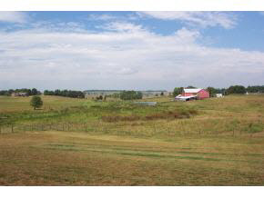 710 Entry School Road Waynesboro, VA 22980 - Photo 2 of 9 a view of an ocean and beach