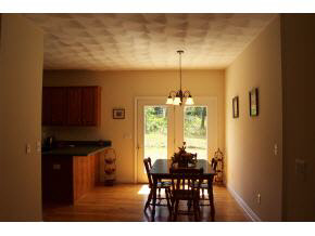 710 Entry School Road Waynesboro, VA 22980 - Photo 7 of 9 a view of a dining room with furniture and window
