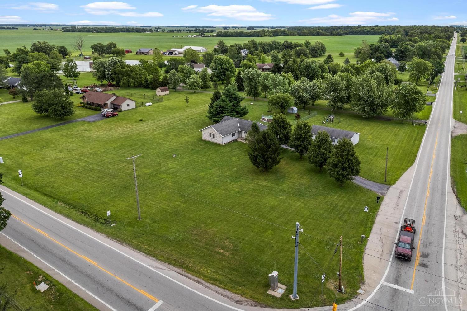31 South State Rte 72 Sabina, OH 45169 - Photo 22 of 22