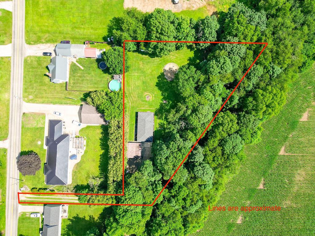 9020 Kinney Road Mount Vernon, OH 43050 - Photo 28 of 31 2-25