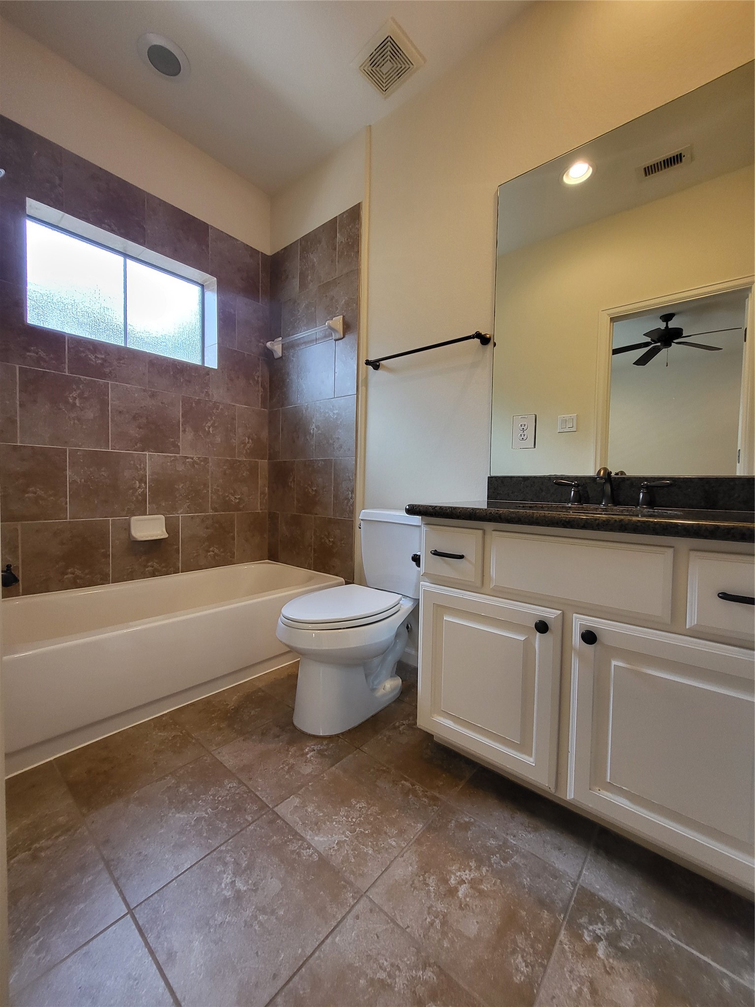 8811 Van Allen Drive The Woodlands, TX 77381 - Photo 28 of 36