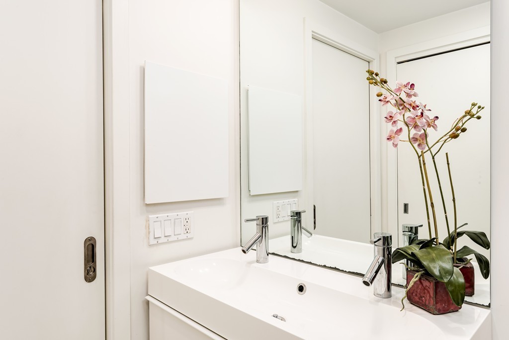 282 Marginal Street, Unit 3A Boston, MA 02128 - Photo 28 of 36