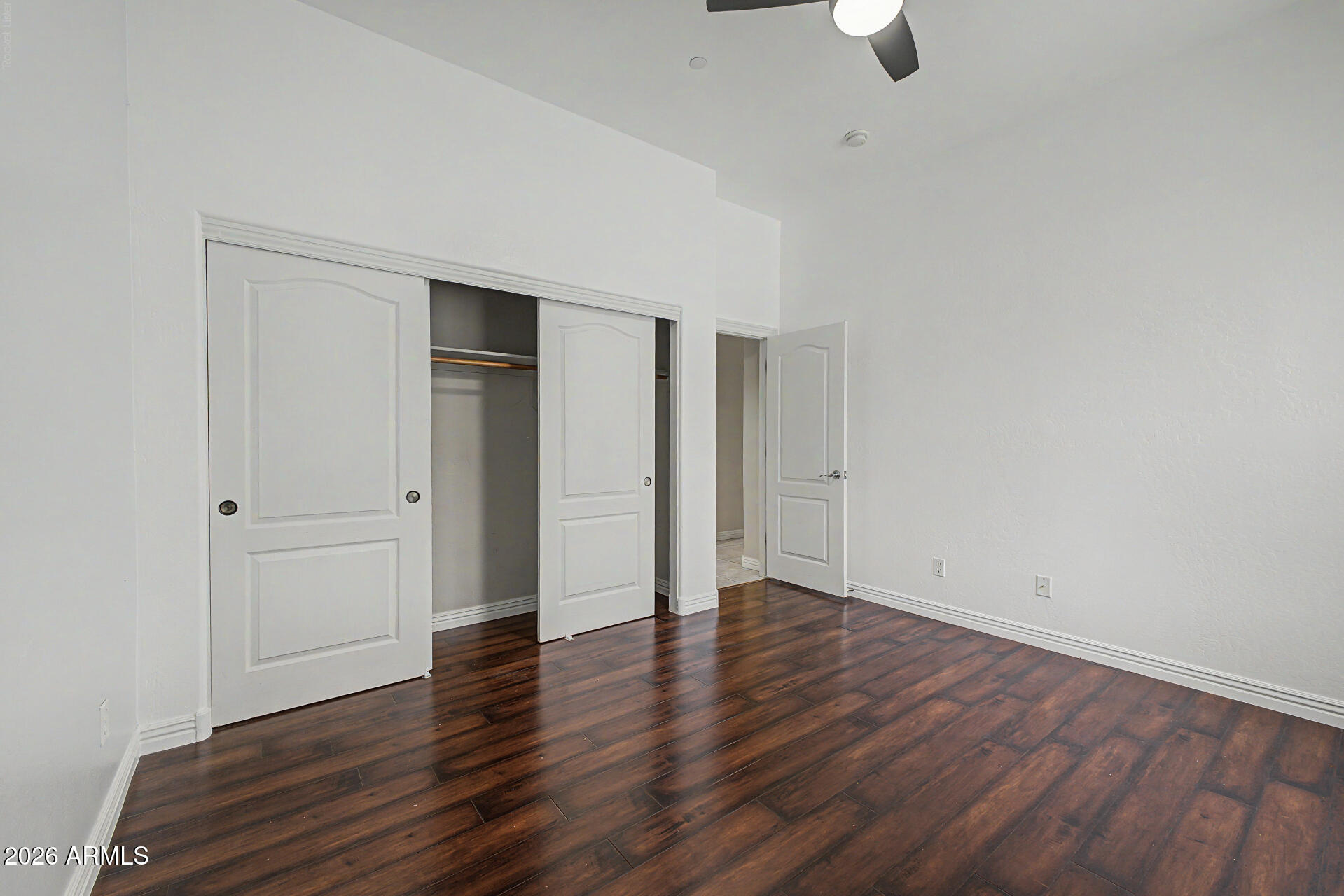 2335 West Maya Way Phoenix, AZ 85085 - Photo 33 of 52 34 - Maya