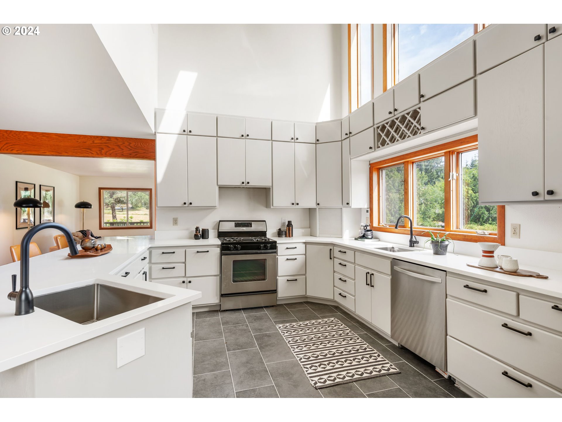 34206 Sykes Road St. Helens, OR 97051 - Photo 12 of 47 Gallery Image 12