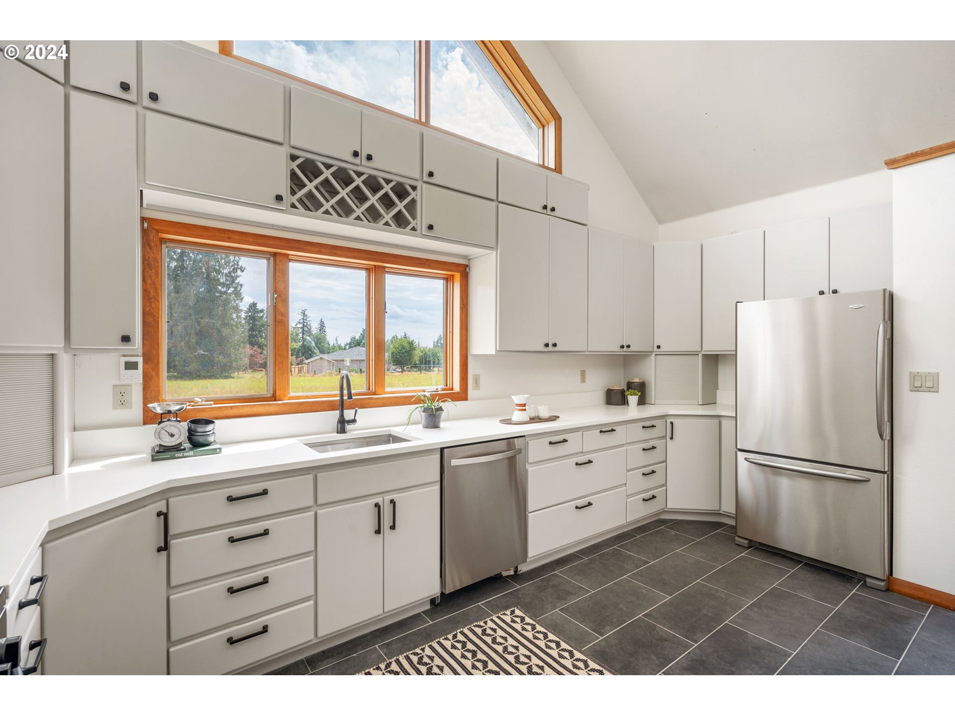 34206 Sykes Road St. Helens, OR 97051 - Photo 13 of 47 Gallery Image 13