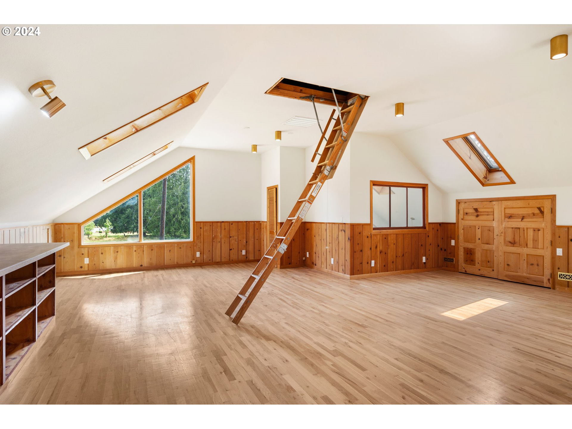 34206 Sykes Road St. Helens, OR 97051 - Photo 28 of 47 Gallery Image 28