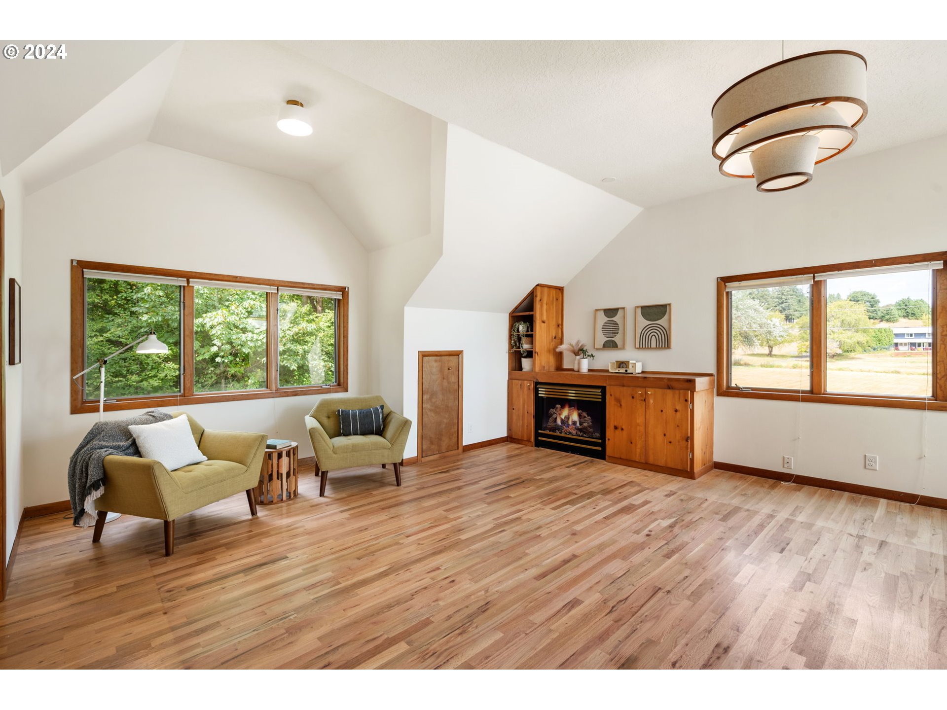 34206 Sykes Road St. Helens, OR 97051 - Photo 30 of 47 Gallery Image 30