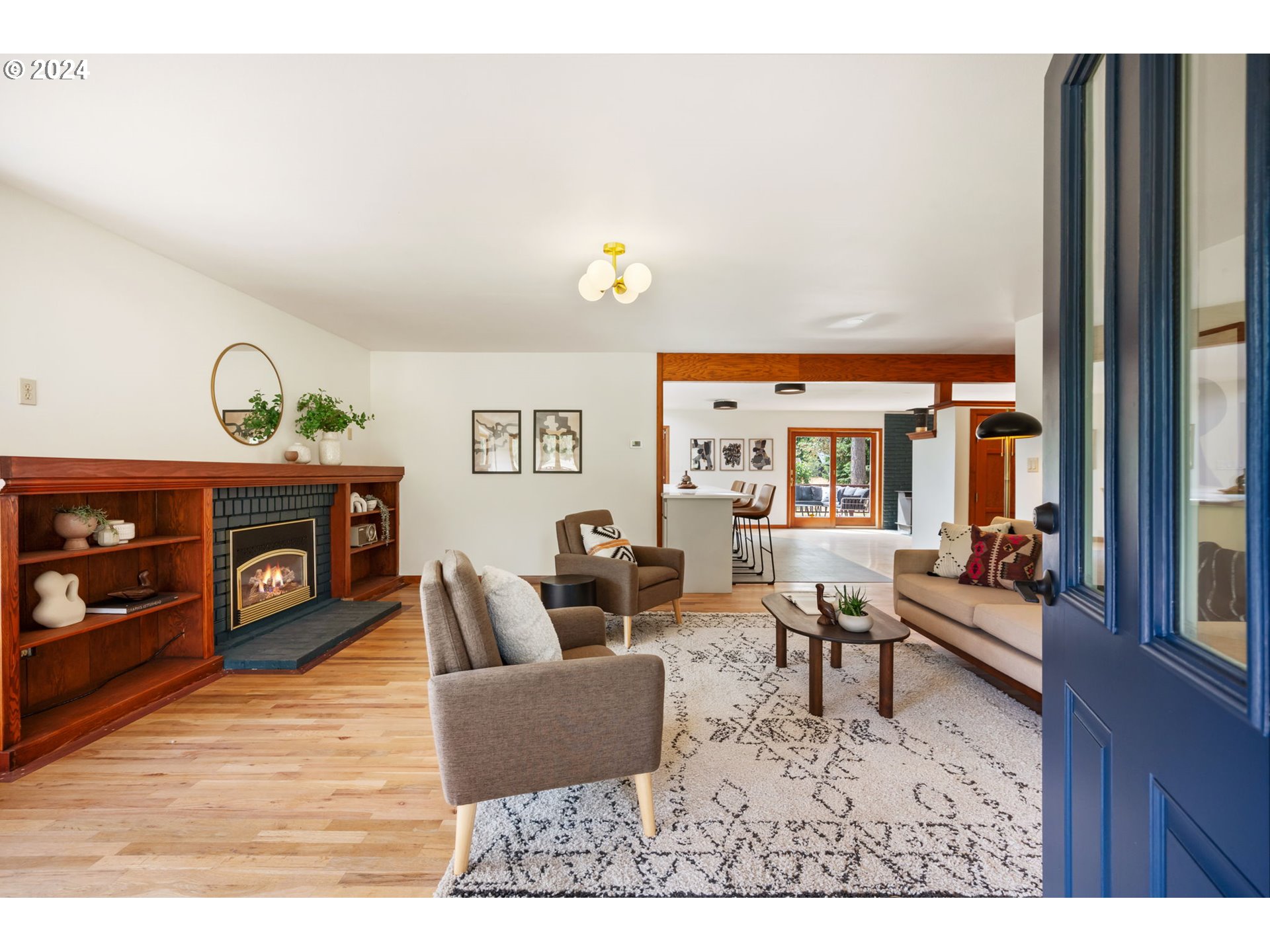 34206 Sykes Road St. Helens, OR 97051 - Photo 3 of 47 Gallery Image 3