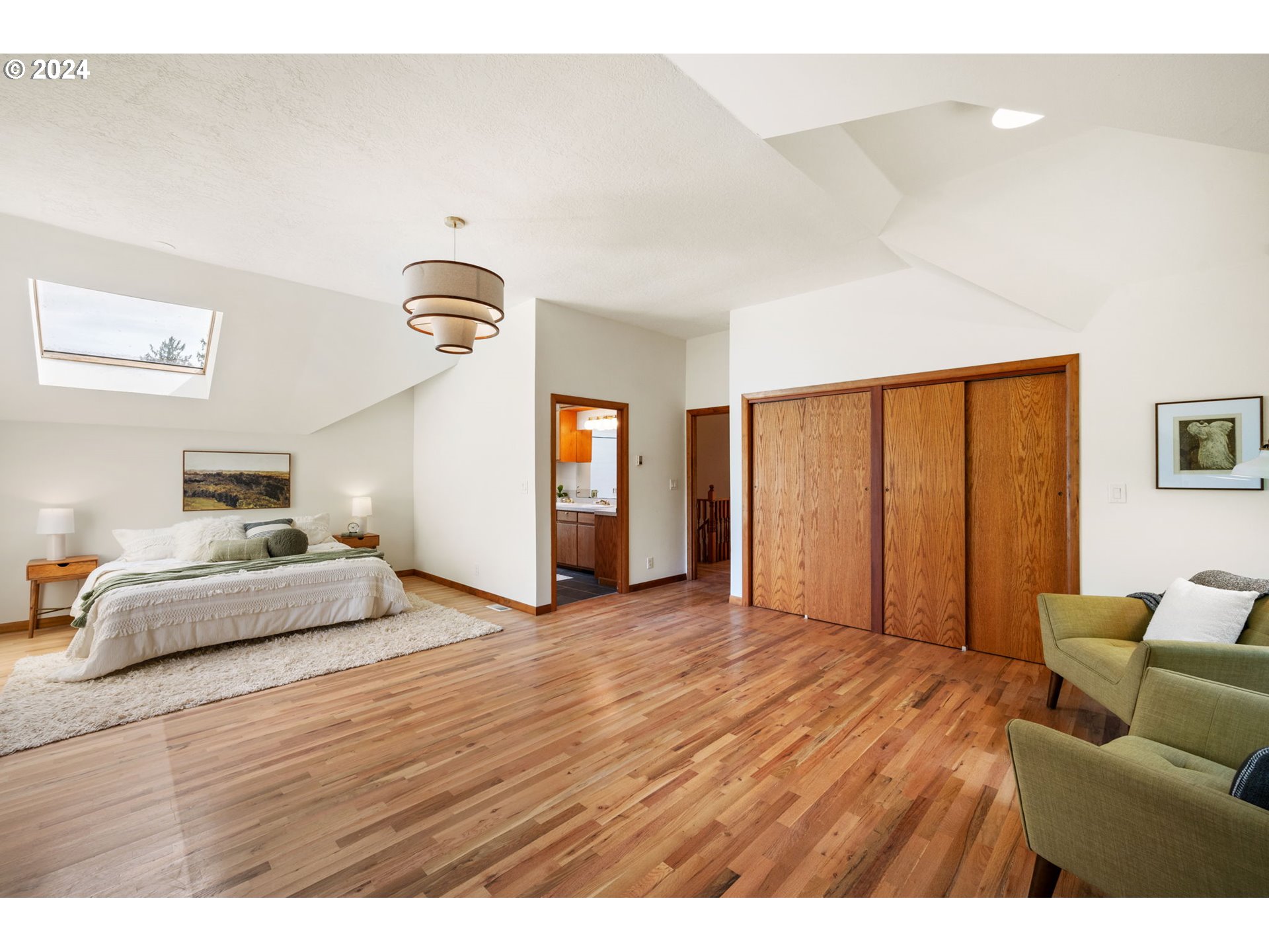 34206 Sykes Road St. Helens, OR 97051 - Photo 32 of 47 Gallery Image 32