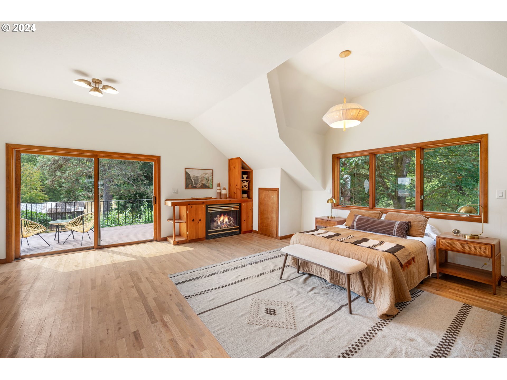 34206 Sykes Road St. Helens, OR 97051 - Photo 34 of 47 Gallery Image 34