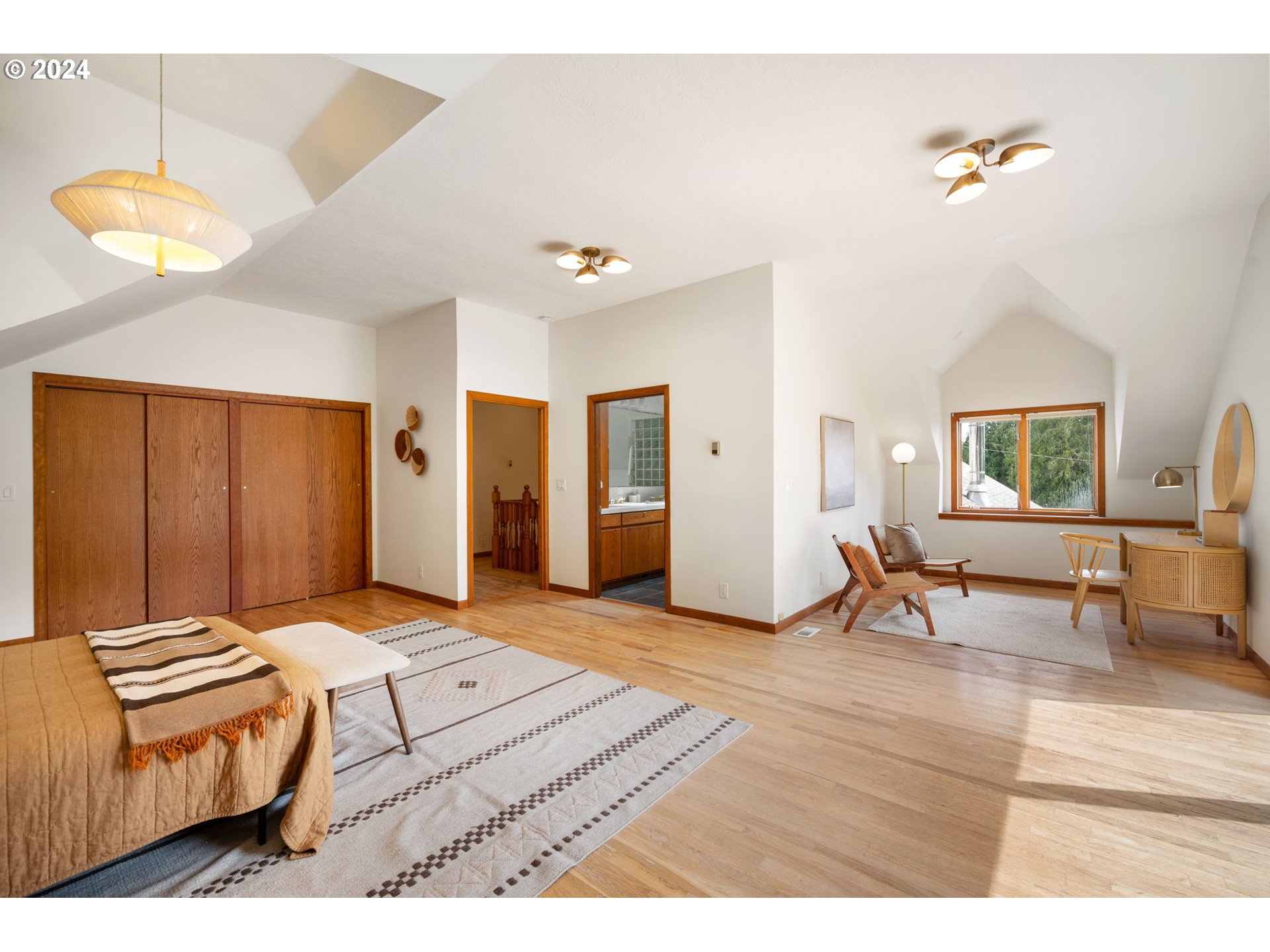 34206 Sykes Road St. Helens, OR 97051 - Photo 37 of 47 Gallery Image 37