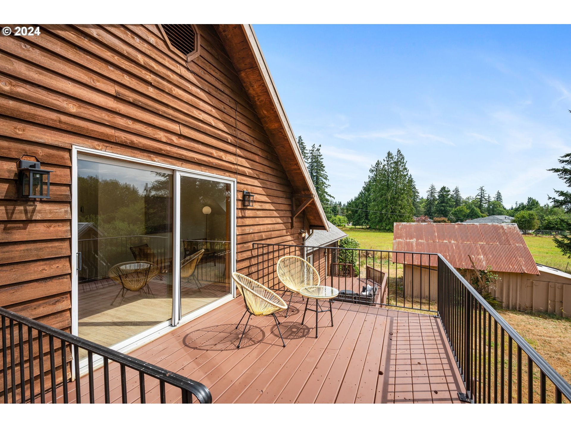 34206 Sykes Road St. Helens, OR 97051 - Photo 41 of 47 Gallery Image 41