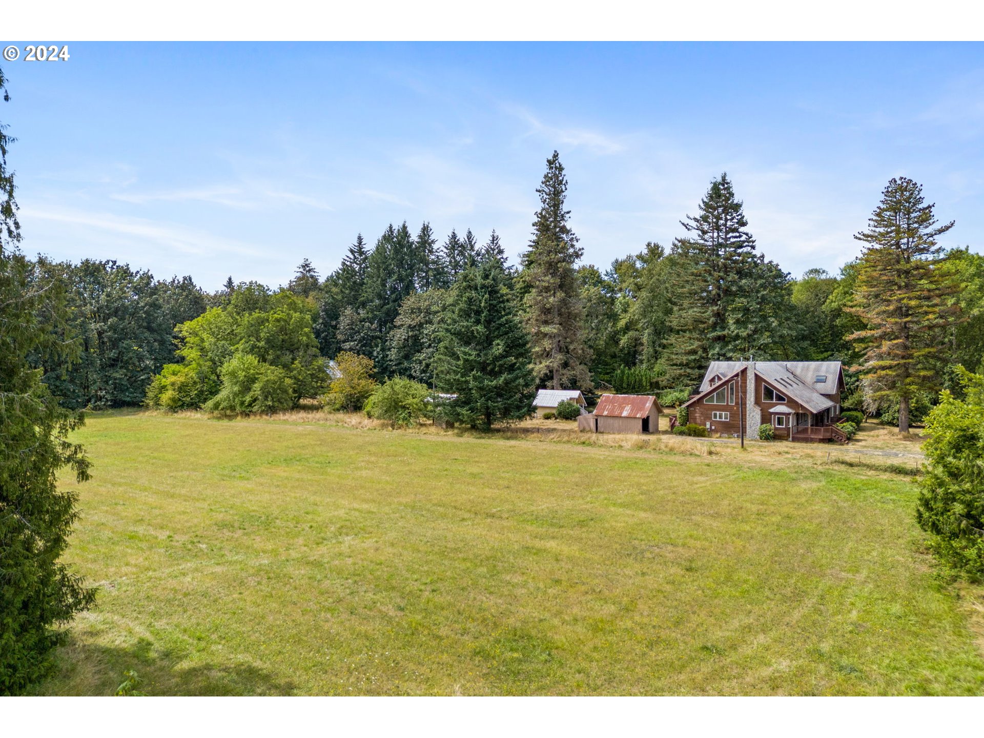 34206 Sykes Road St. Helens, OR 97051 - Photo 44 of 47 Gallery Image 44