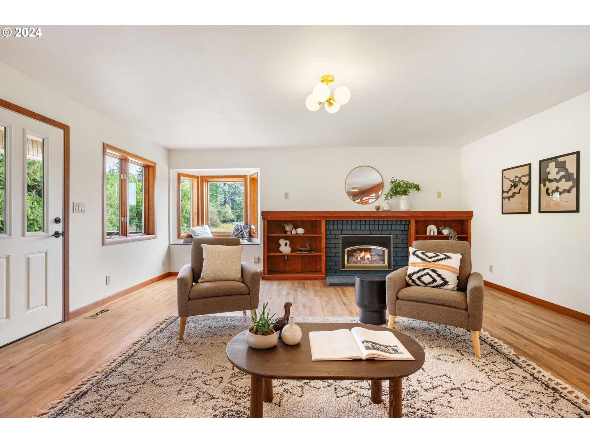 34206 Sykes Road St. Helens, OR 97051 - Photo 5 of 47 Gallery Image 5