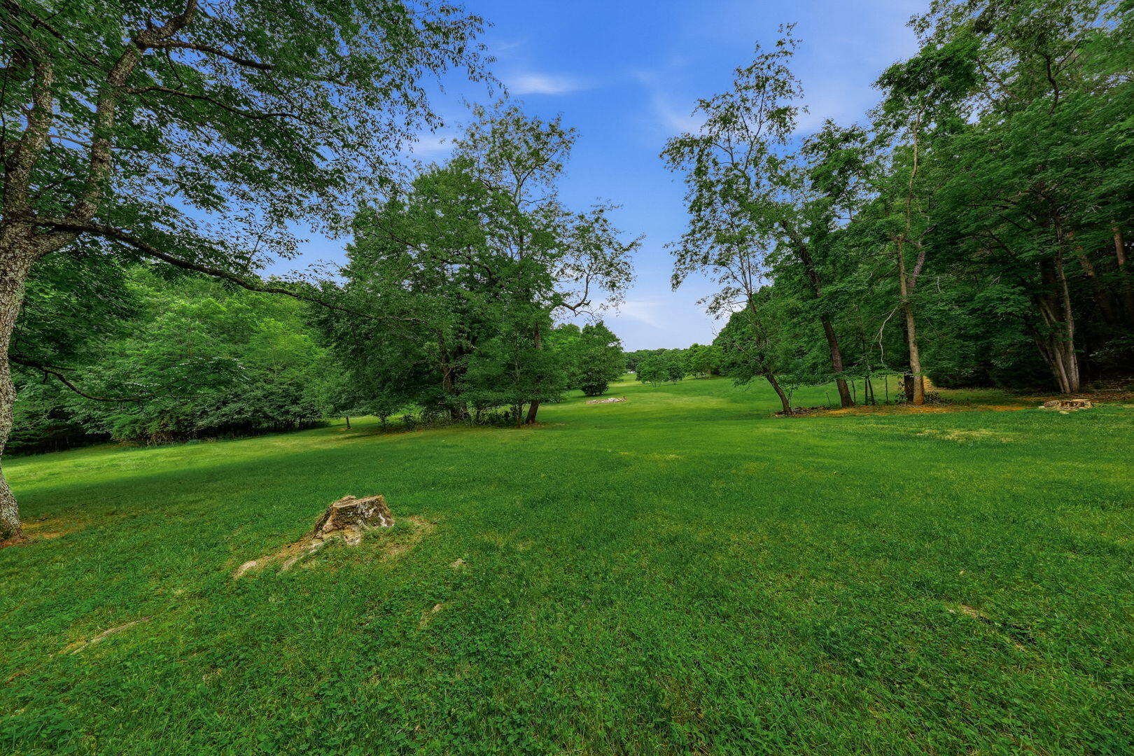 2021 Diamond Hill Road Moneta, VA 24121 - Photo 44 of 56 43-web-or-mls-2021-diamond-hill-rd