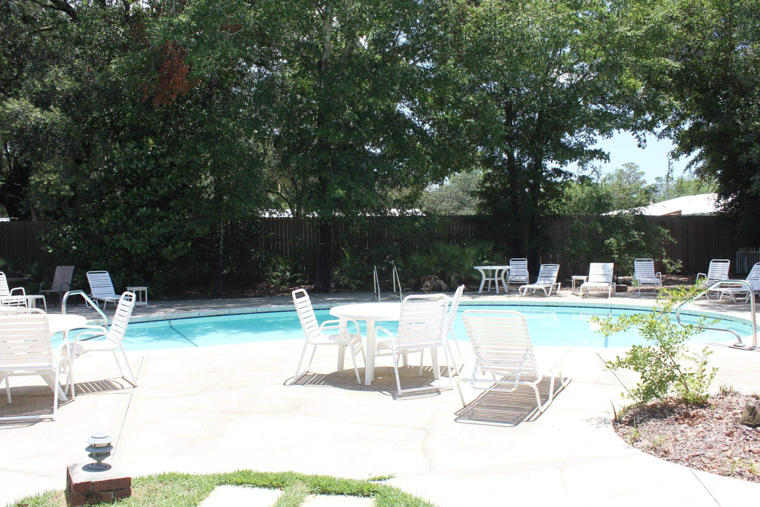 430 West Fort Morgan Road, Unit 1303 Gulf Shores, AL 36542 - Photo 23 of 35