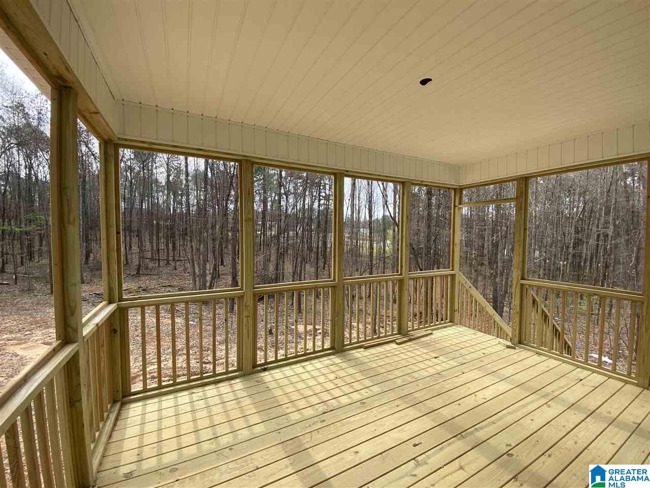 12661 Woodland Lake Road McCalla, AL 35111 - Photo 5 of 5
