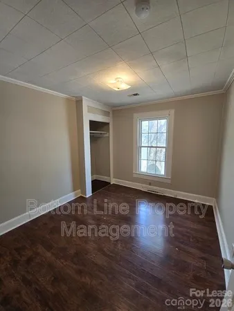$2,100 | 184 Cabarrus Avenue East, Concord, NC 28025