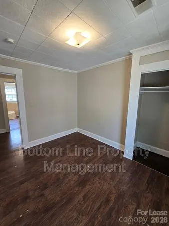$2,100 | 184 Cabarrus Avenue East, Concord, NC 28025