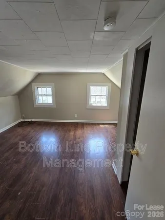 $2,100 | 184 Cabarrus Avenue East, Concord, NC 28025