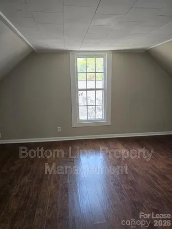 $2,100 | 184 Cabarrus Avenue East, Concord, NC 28025