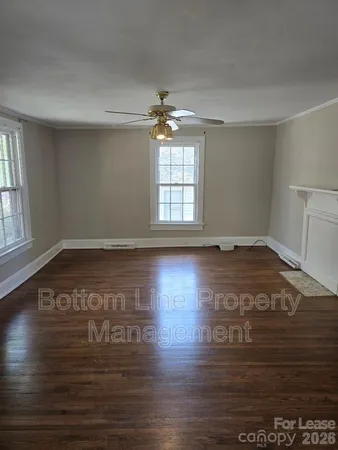 $2,100 | 184 Cabarrus Avenue East, Concord, NC 28025