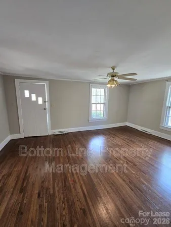 $2,100 | 184 Cabarrus Avenue East, Concord, NC 28025