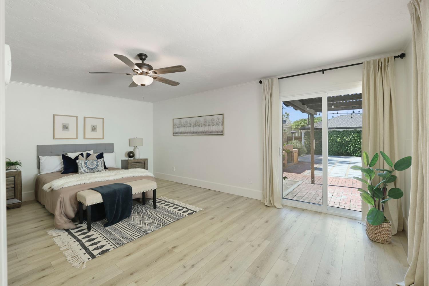 5971 West Linne Road Tracy, CA 95304 - Photo 50 of 95