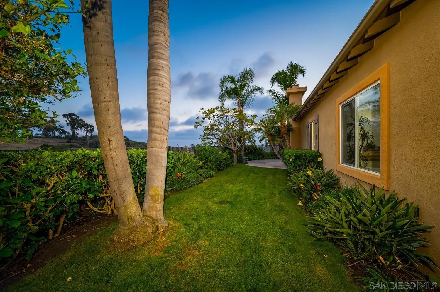 1349 Ranch Road Encinitas, CA 92024 - Photo 39 of 42