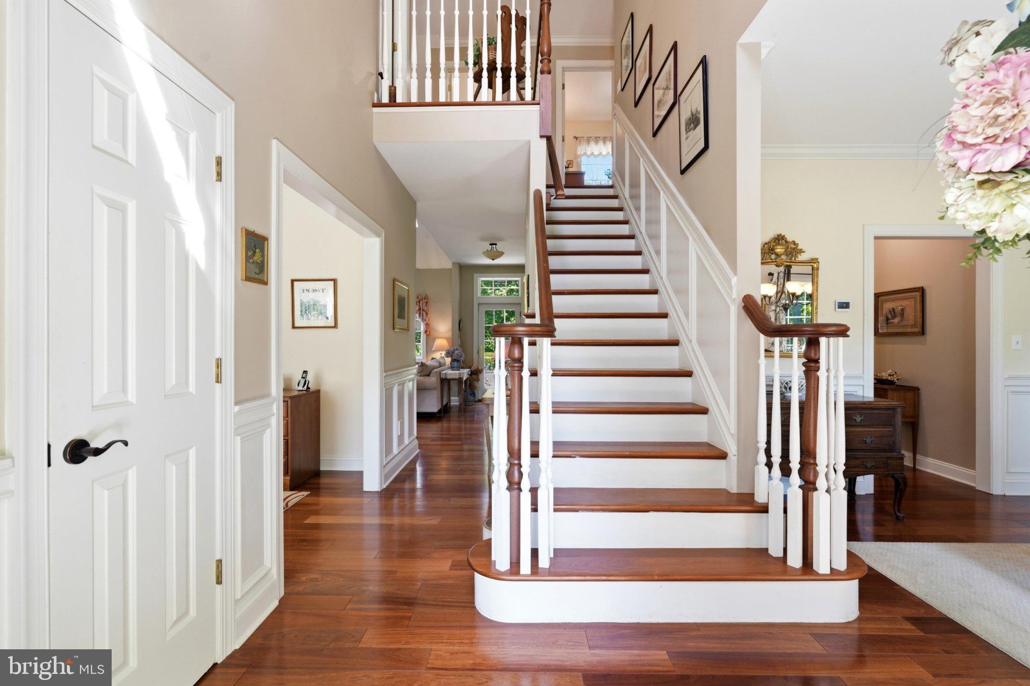 1020 Brighton Ridge Road Green Lane, PA 18054 - Photo 55 of 131 Gallery Image 55