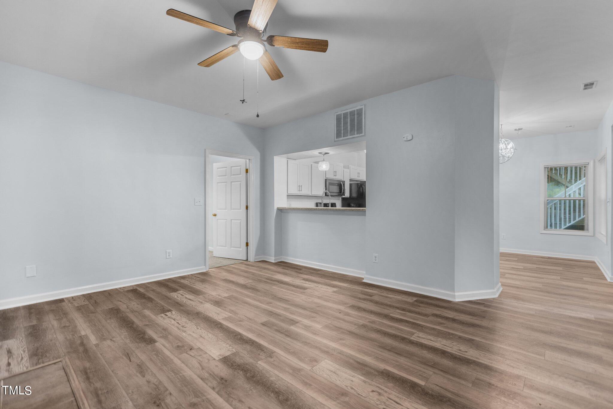 6011 Winterpointe Lane, Unit 101 Raleigh, NC 27606 - Photo 15 of 24 12-web-or-mls-IMGL5791