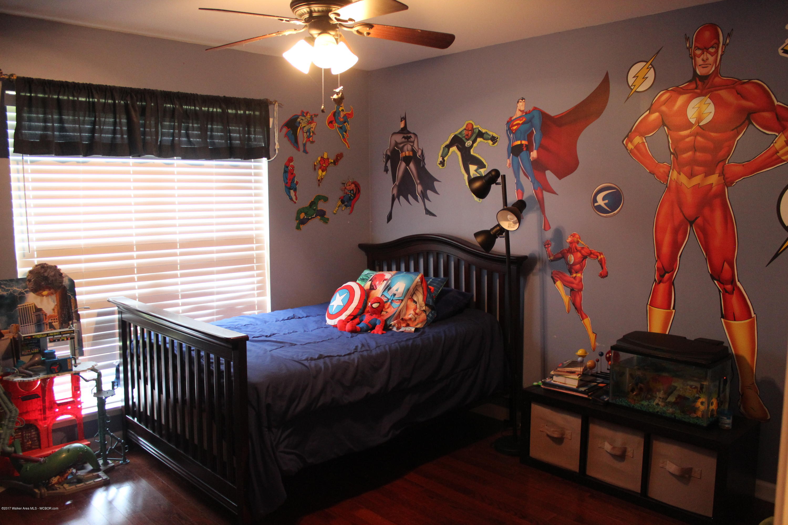 190 Riviera Drive Winfield, AL 35594 - Photo 9 of 15 Gallery Image 9
