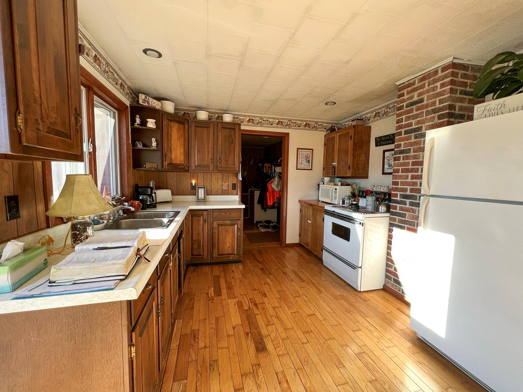 360 B Road Houlton, ME 04730 - Photo 10 of 26 IMG_5200-2