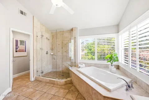 $1,895,000 | 2538 Sandycreek Drive, Westlake Village, CA 91361