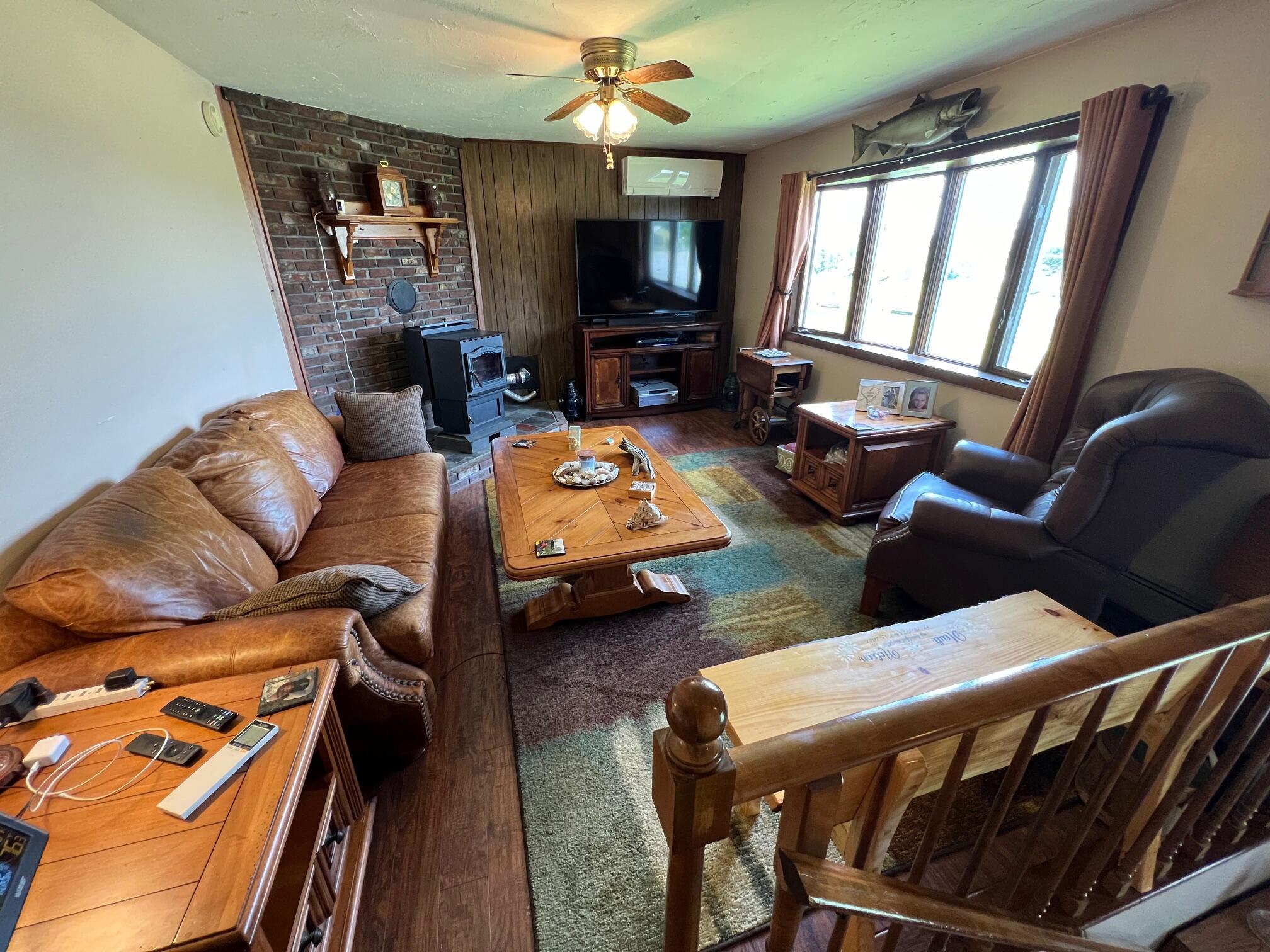 177 Newport Road Corinna, ME 04928 - Photo 9 of 27 9