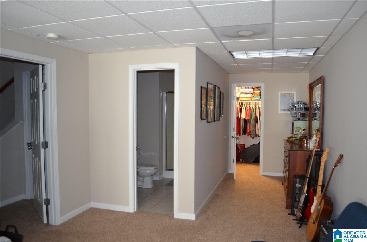 3499 Cooks Moore Road Trussville, AL 35173 - Photo 18 of 29