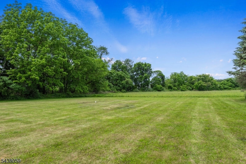127 Smithtown Road Hackettstown, NJ 07840 - Photo 36 of 42