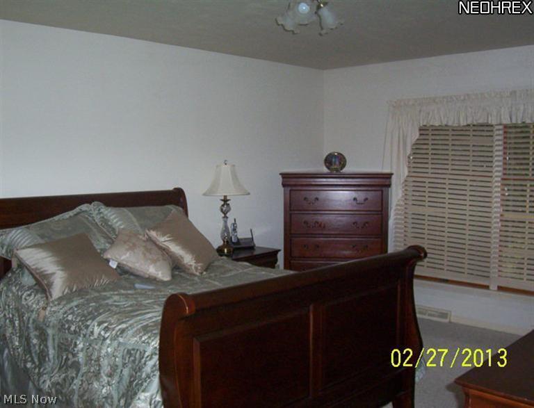 4188 Huffman Road Medina, OH 44256 - Photo 17 of 25 Gallery Image 17