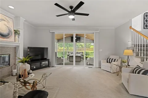 $690,000 | 14805 Slater Street, Overland Park, KS 66221