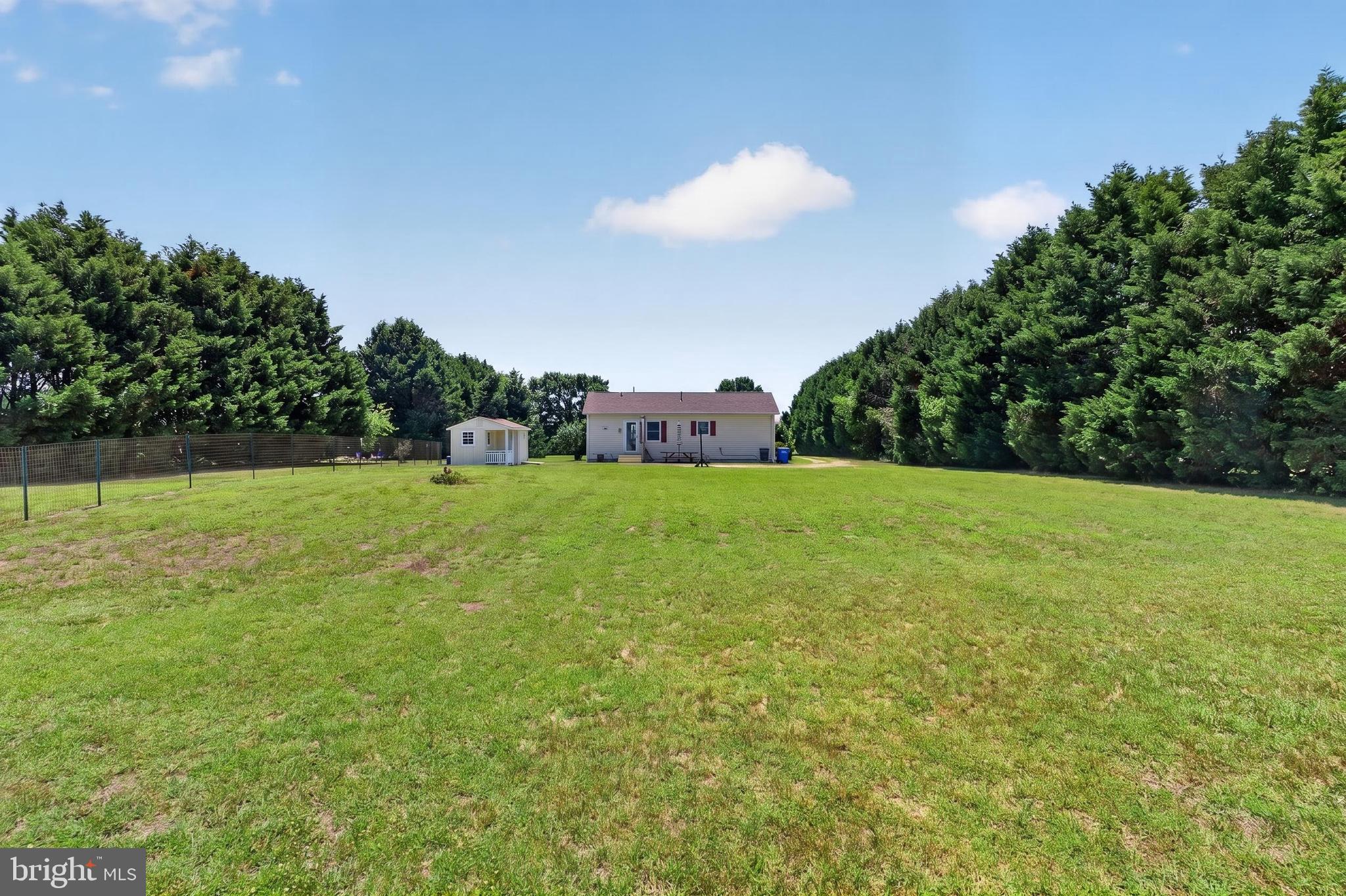 12855 Whitesville Road Delmar, DE 19940 - Photo 27 of 36