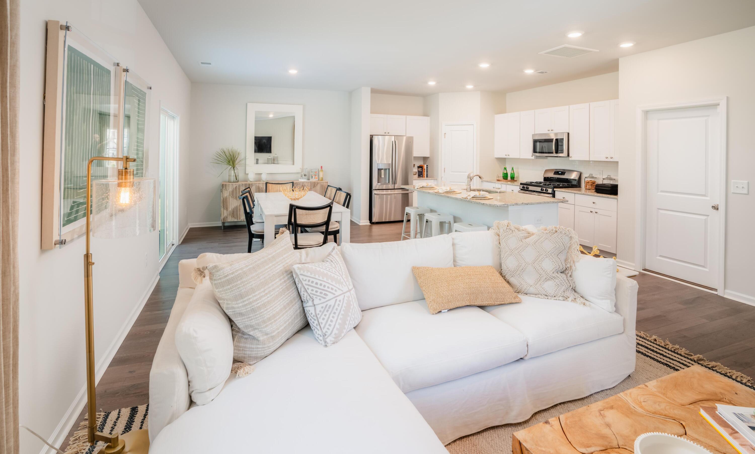 601 Spanish Wells Road Summerville, SC 29486 - Photo 10 of 45 EllisCreekPhotography-04681-Edit
