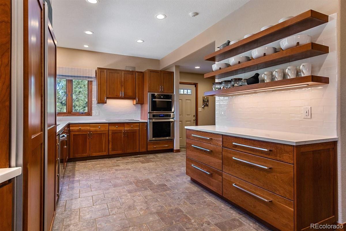 10857 Evans Ridge Road Parker, CO 80134 - Photo 12 of 35