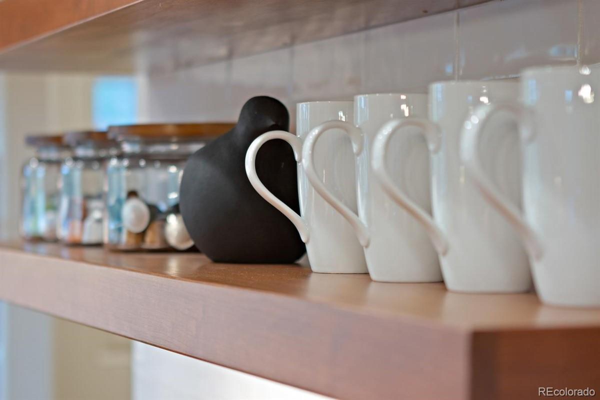 10857 Evans Ridge Road Parker, CO 80134 - Photo 13 of 35