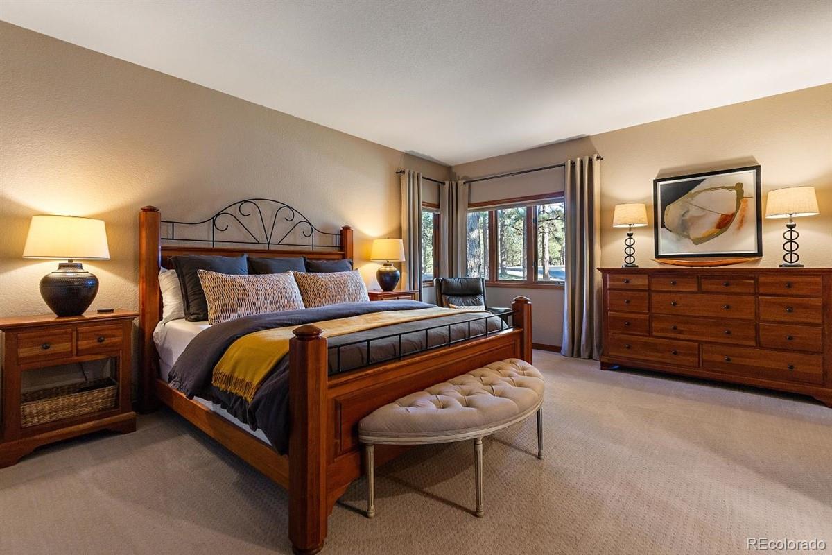 10857 Evans Ridge Road Parker, CO 80134 - Photo 14 of 35