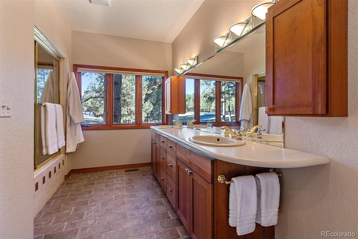 10857 Evans Ridge Road Parker, CO 80134 - Photo 15 of 35