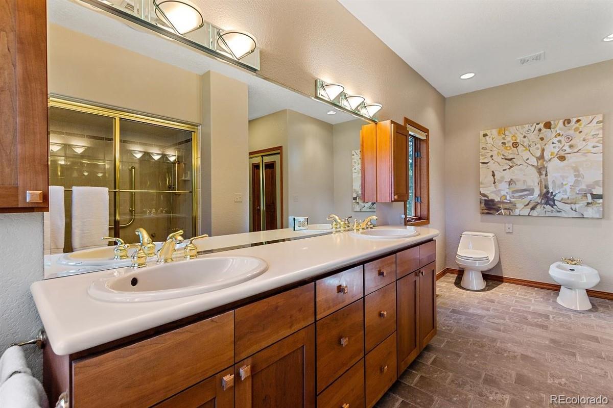 10857 Evans Ridge Road Parker, CO 80134 - Photo 16 of 35