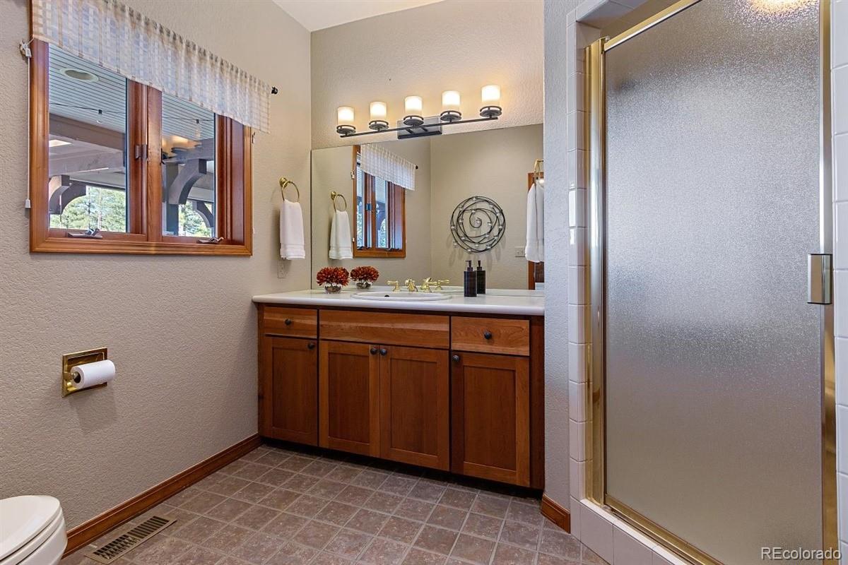 10857 Evans Ridge Road Parker, CO 80134 - Photo 18 of 35